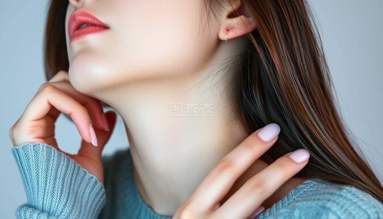 254网主播 末路狂花