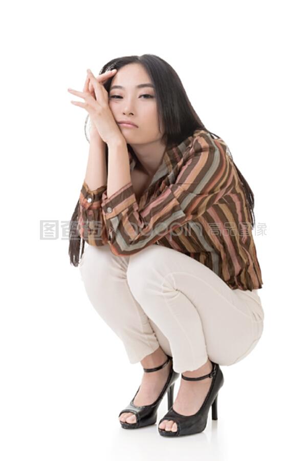254网主播 雨夜屠夫